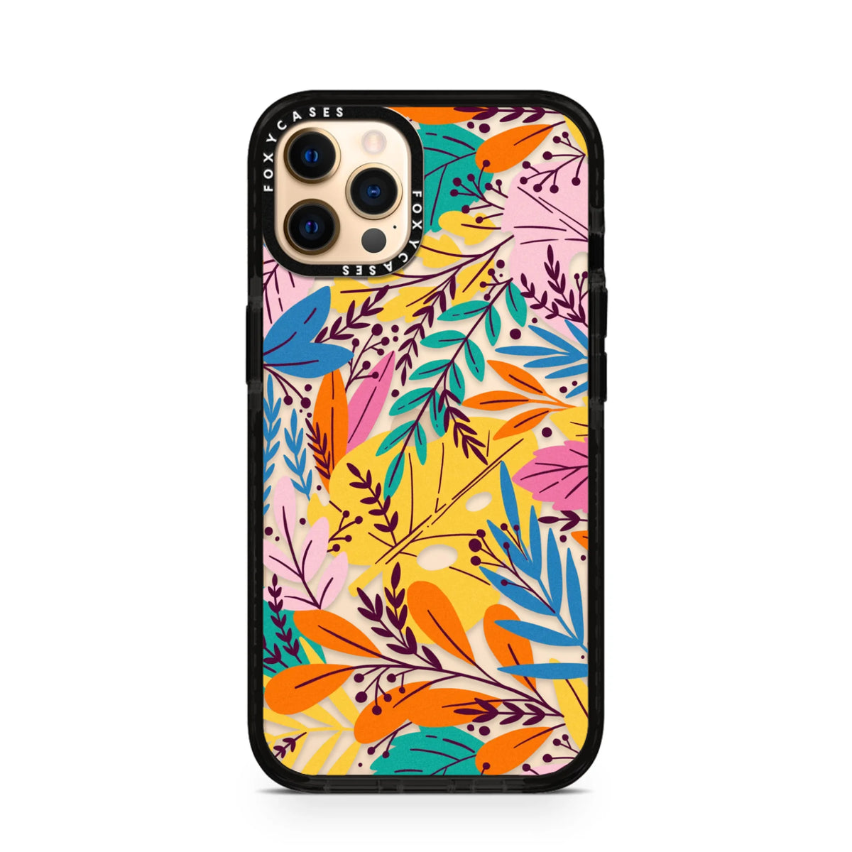 iPhone-12-Pro-Gold