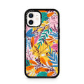 iPhone-12-White