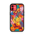 iPhone-12-Red