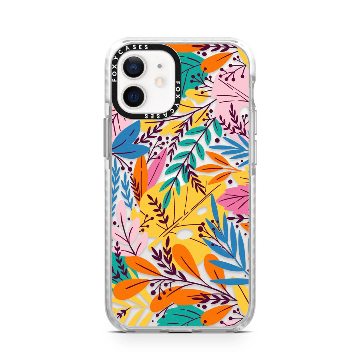 iPhone-12-Mini-White