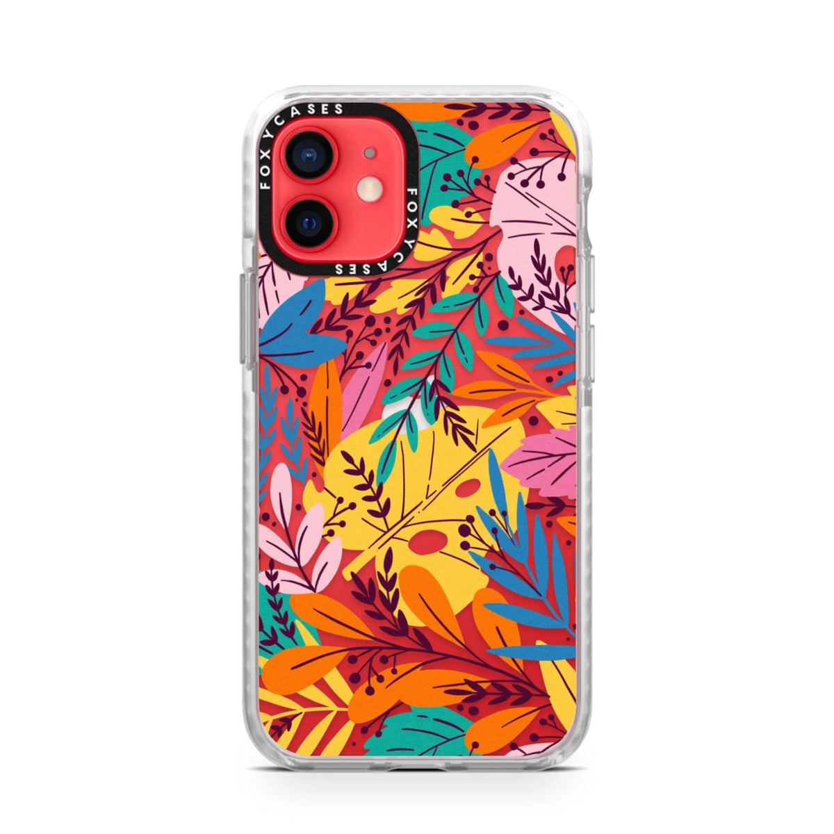 iPhone-12-Mini-Red