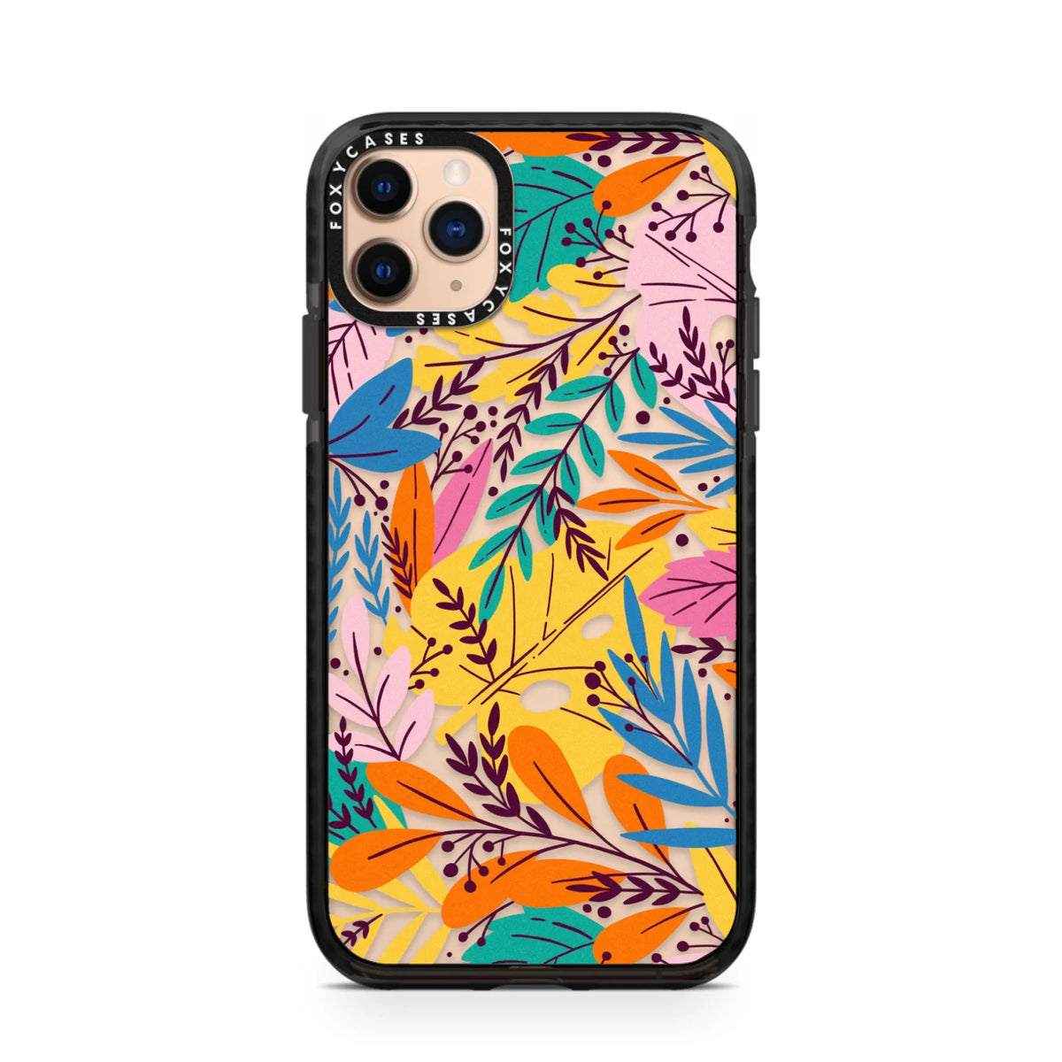 iPhone-11-Pro-Max-Gold