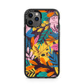 iPhone-11-Pro-Space-Gray