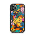 iPhone-11-Pro-Midnight-Green