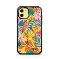 iPhone-11-Yellow