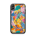 iPhone-XS-Max-Silver