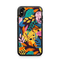 iPhone-XS-Max-Space-Gray