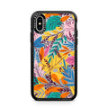 iPhone-XS-Silver