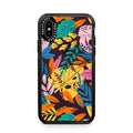 iPhone-XS-Space-Gray