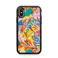 iPhone-XS-Gold
