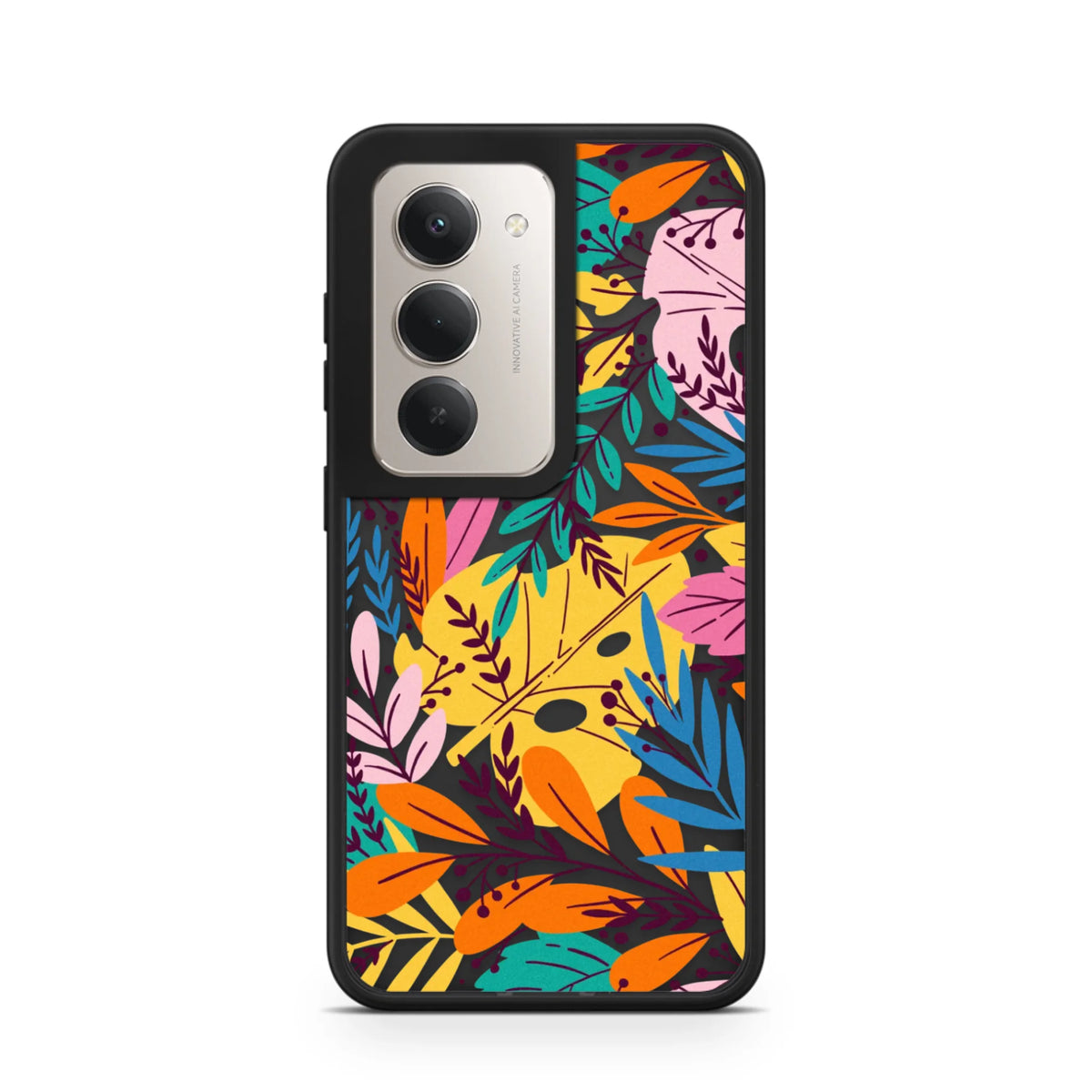 Xiaomi-15