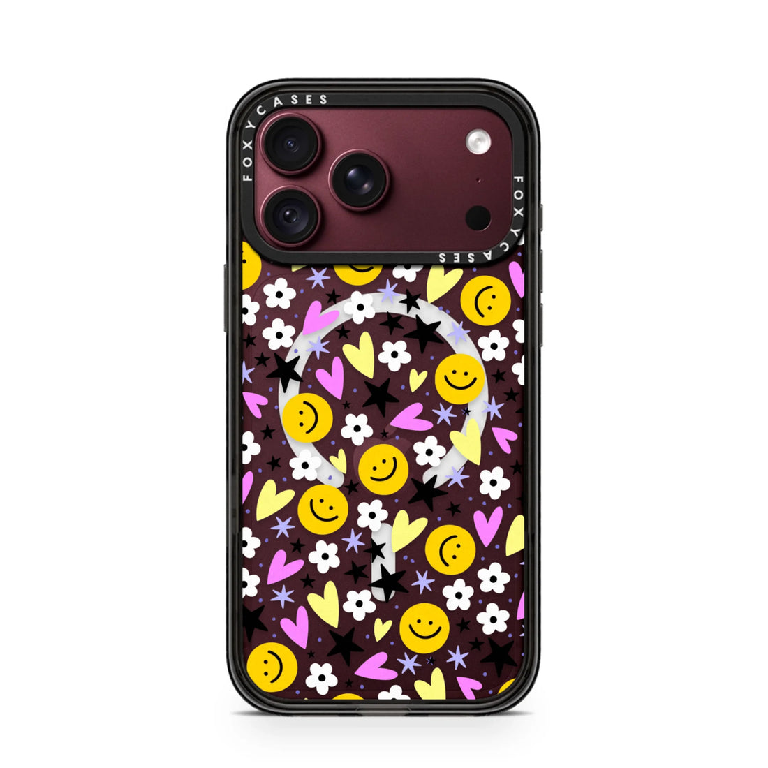 iPhone-18-Pro-Max-Burgundy