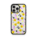 iPhone-15-Pro-Max-White-Titanium