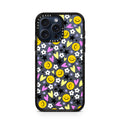 iPhone-15-Pro-Max-Blue-Titanium