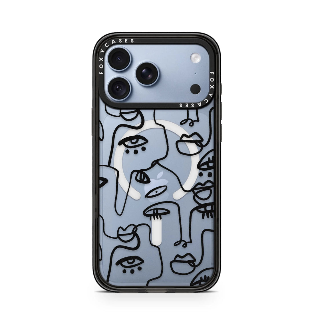iPhone-18-Pro-Max-Burgundy