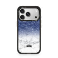 iPhone-17-Pro-Silver