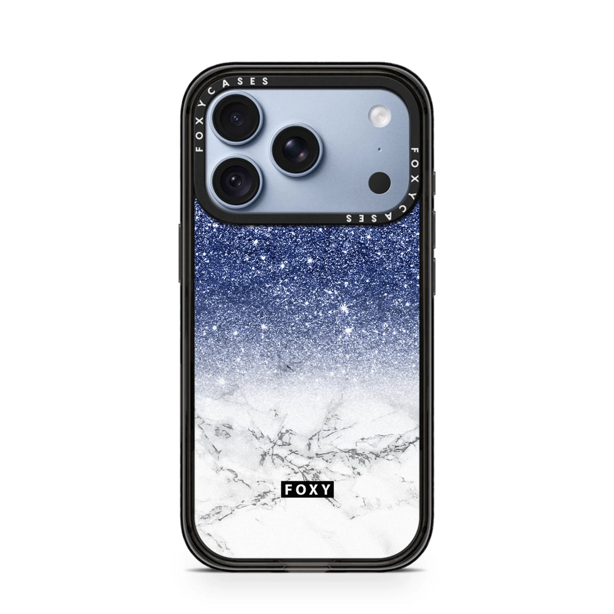 iPhone-18-Pro-Glacier