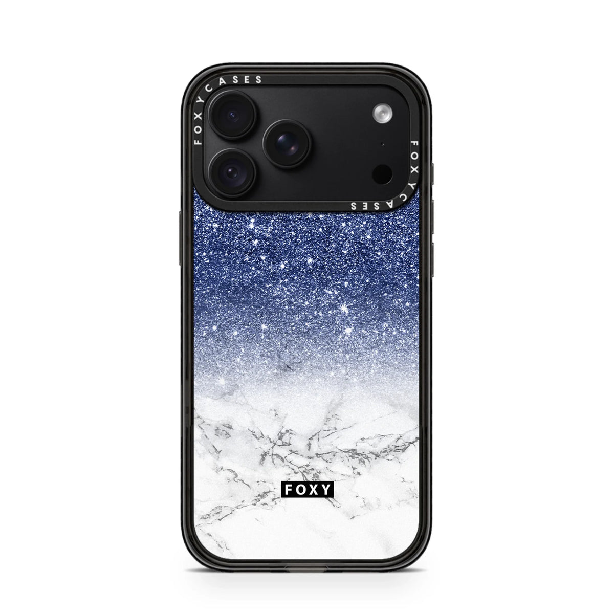 iPhone-18-Pro-Max-Black