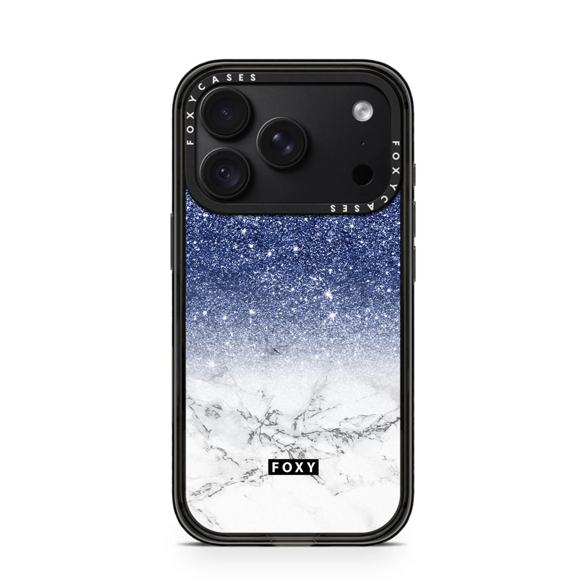 iPhone-18-Pro-Black