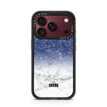 iPhone-18-Pro-Burgundy