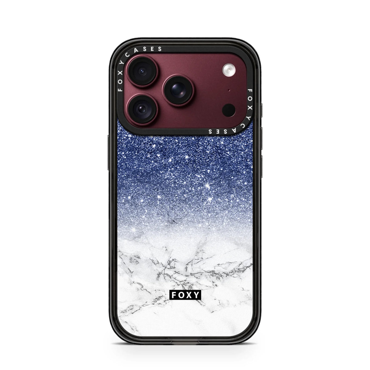 iPhone-18-Pro-Burgundy