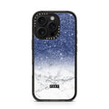 iPhone-16-Pro-Black-Titanium