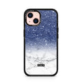 iPhone-13-Pink