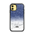 iPhone-11-Yellow