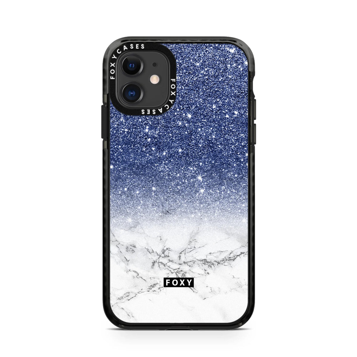 iPhone-11-Black
