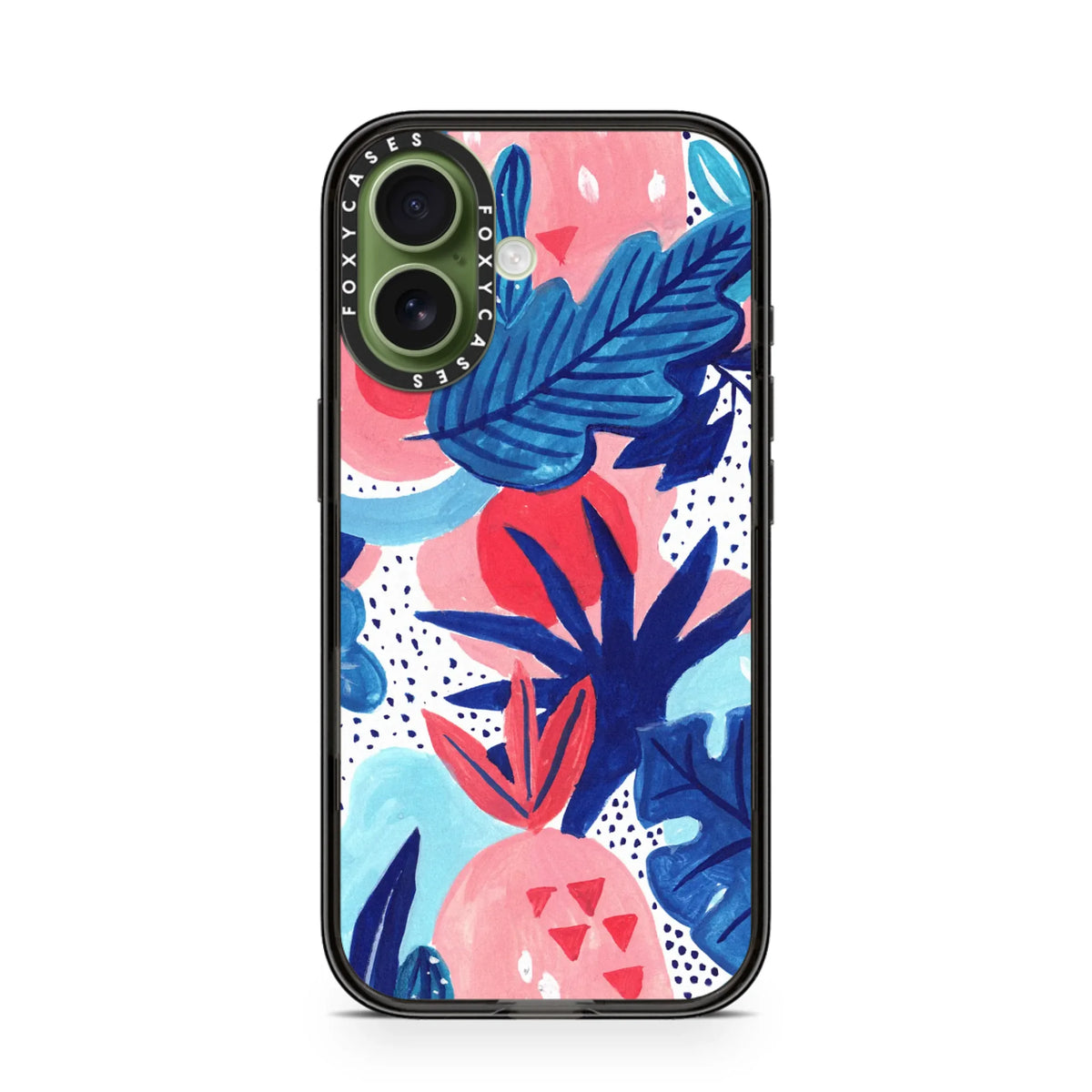 iPhone-17-Sage