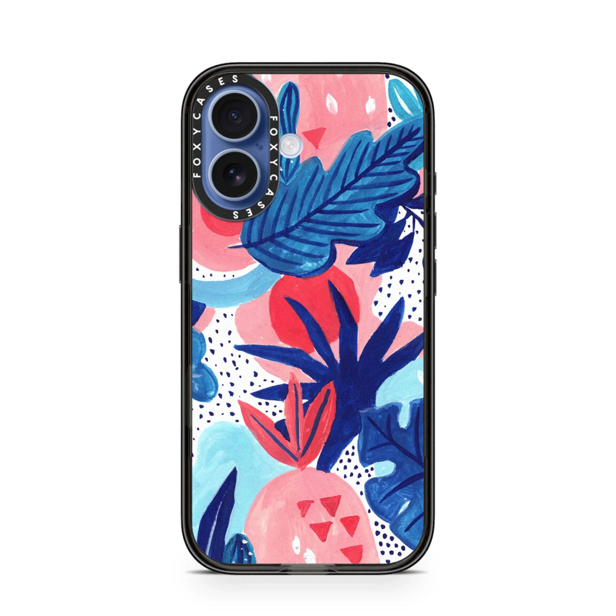 iPhone-17-Mist-Blue