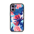 iPhone-17-Lavander