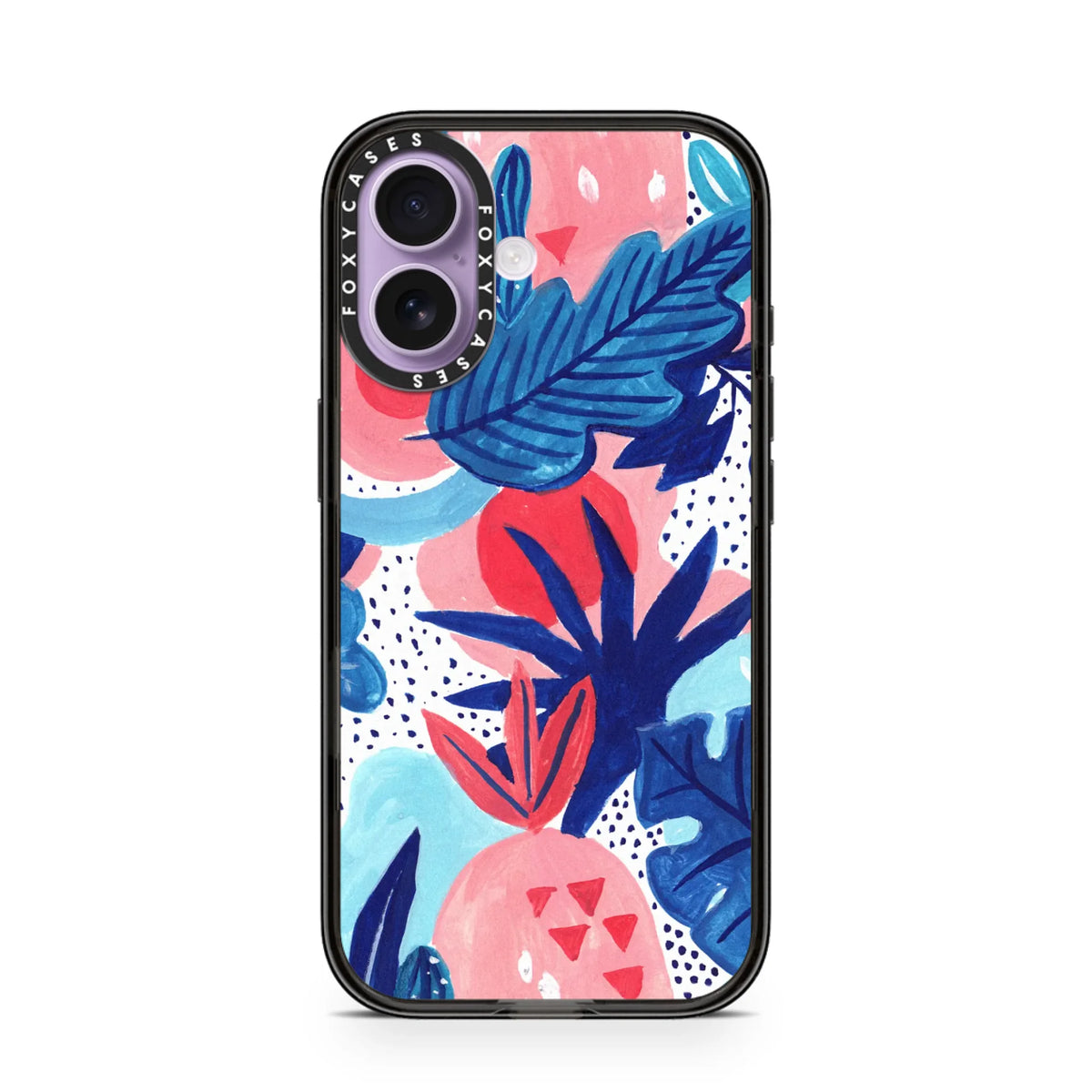 iPhone-17-Lavander