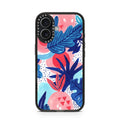 iPhone-17-Black
