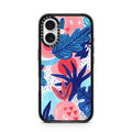 iPhone-16-White