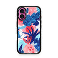 iPhone-16-Pink