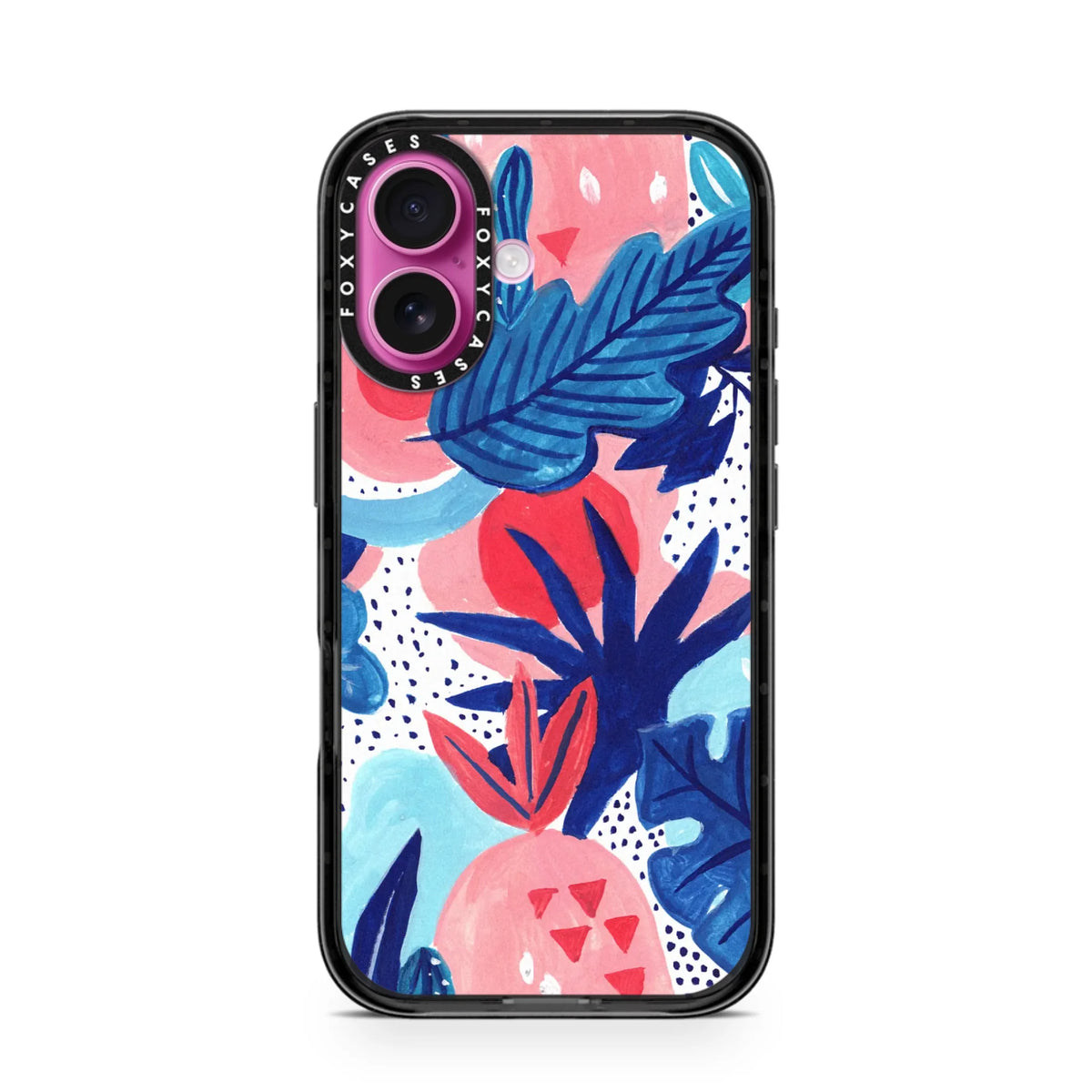 iPhone-16-Pink