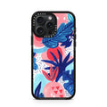 iPhone-15-Pro-Max-Black-Titanium