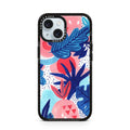 iPhone-15-Blue