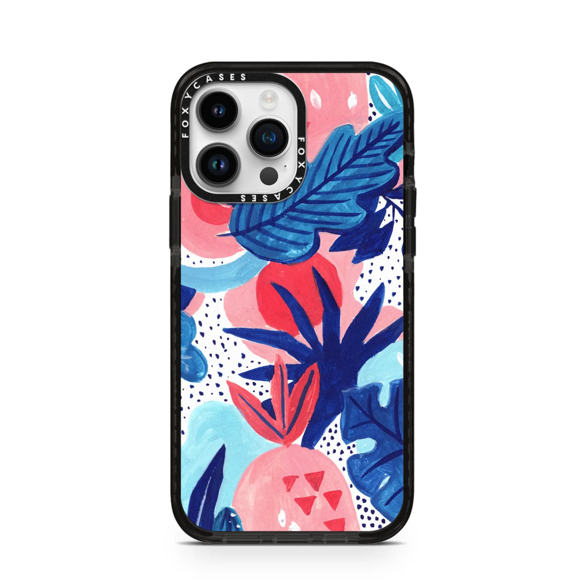 iPhone-14-Pro-Max-Silver