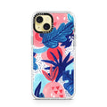 iPhone-15-Plus-Yellow