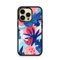 iPhone-14-Pro-Gold