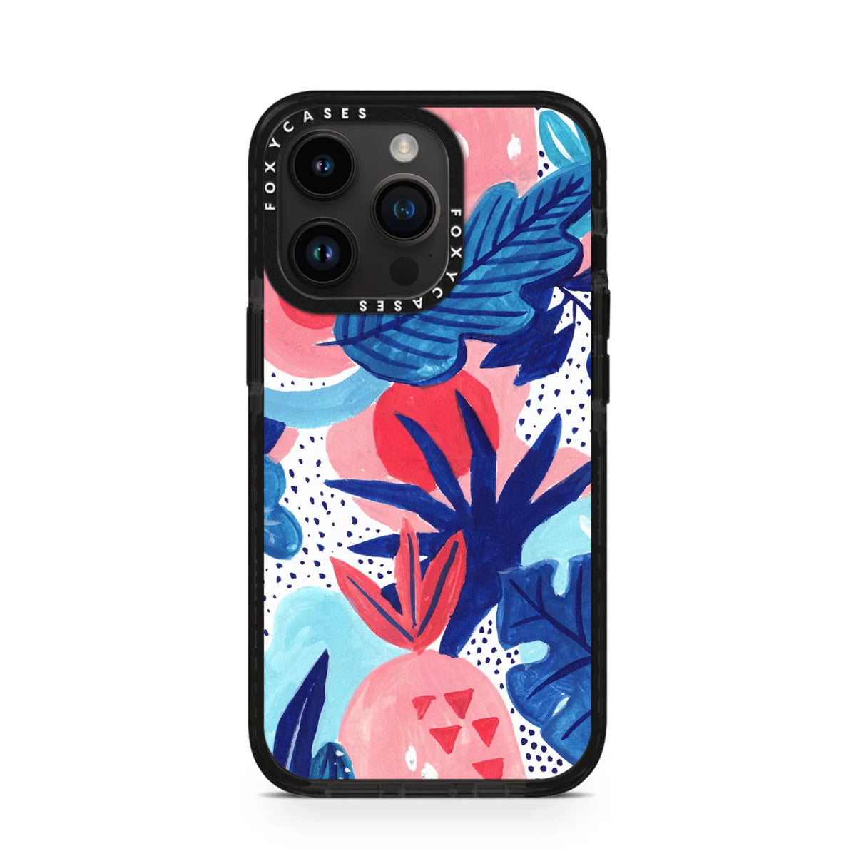 iPhone-14-Pro-Space-Black
