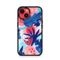 iPhone-14-Red