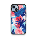 iPhone-14-Blue