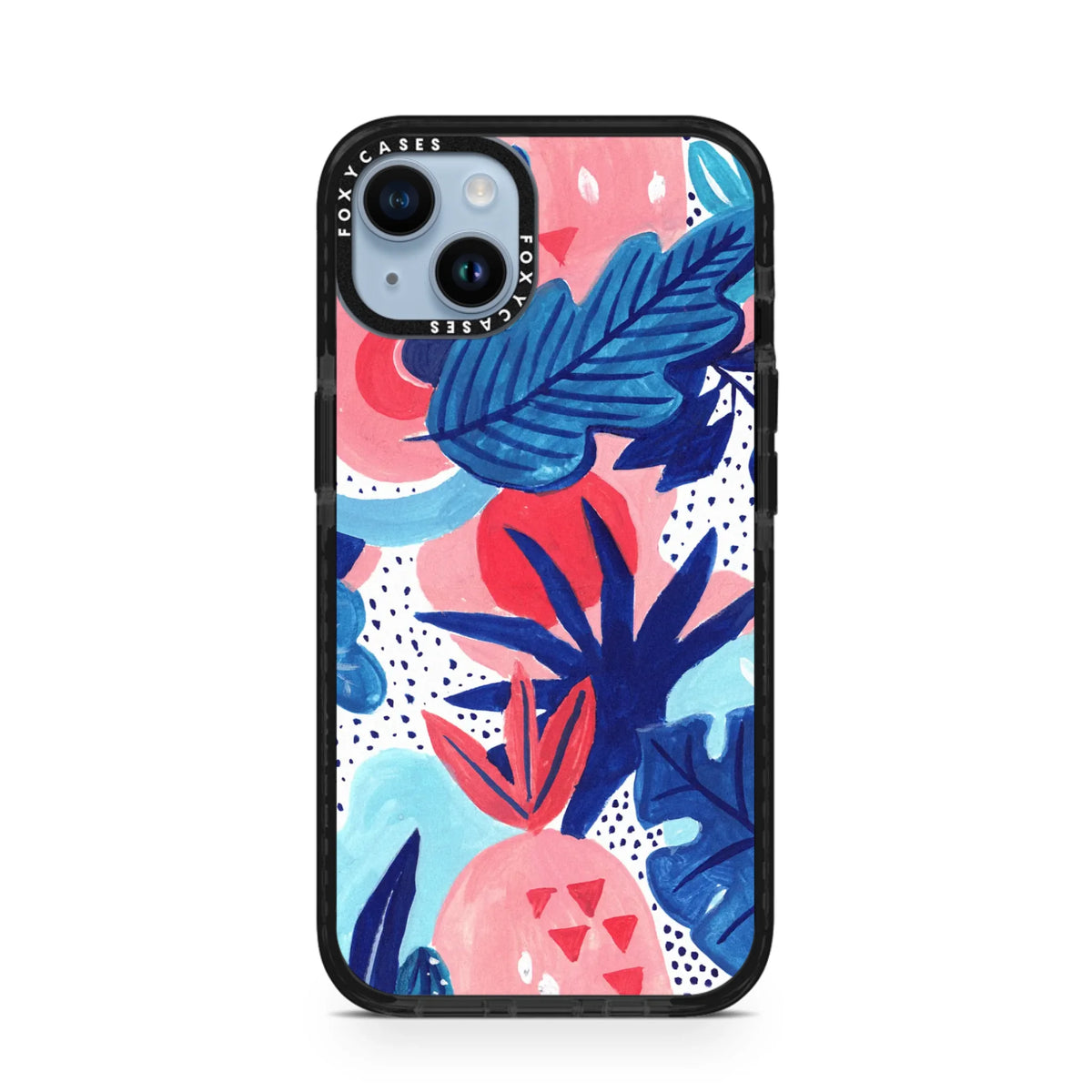 iPhone-14-Plus-Blue