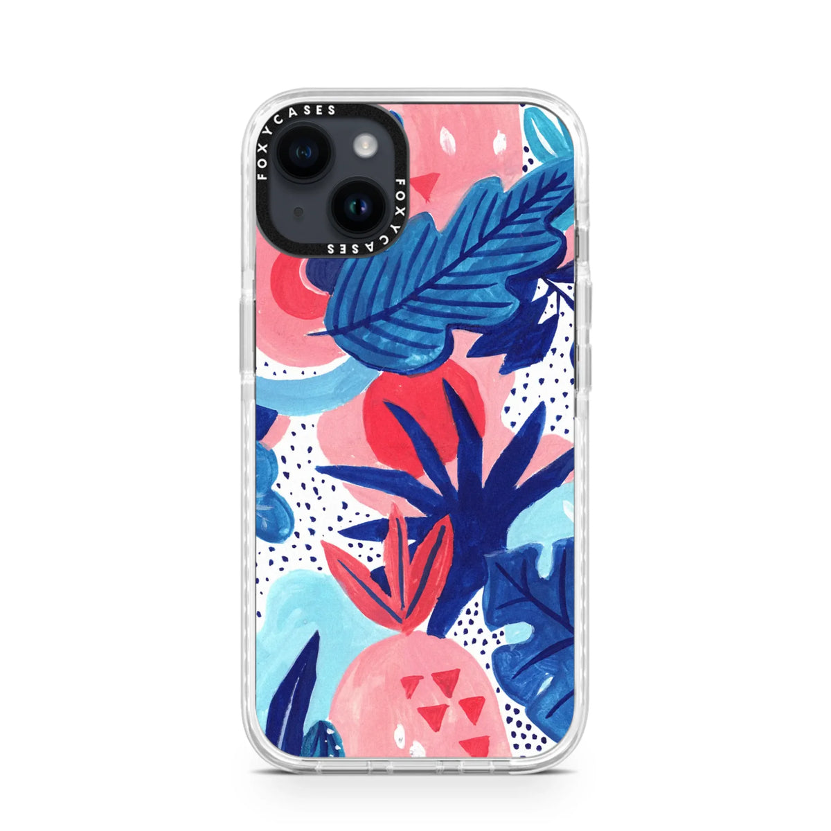 iPhone-14-Plus-Wh-Midnight