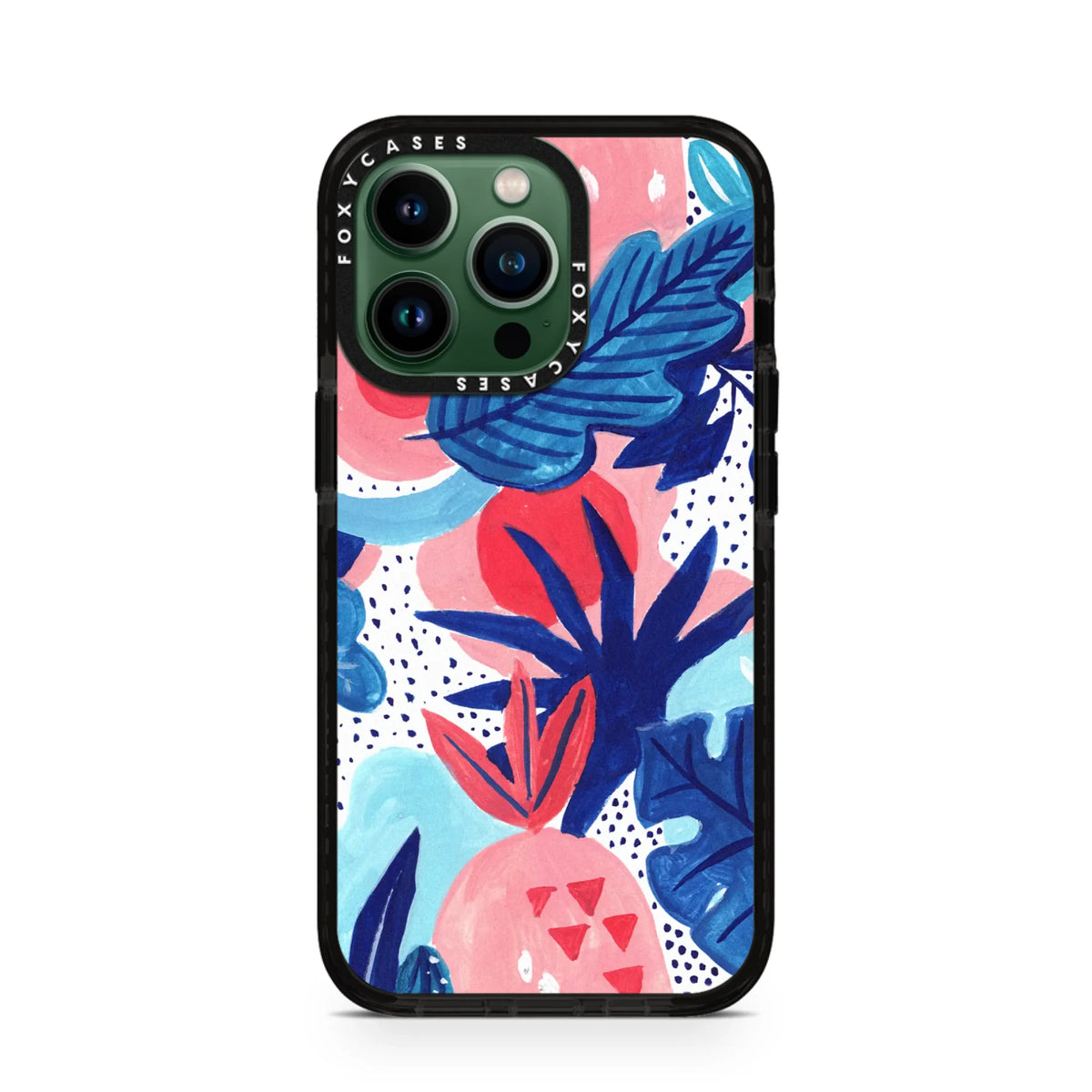 iPhone-13-Pro-Alpine-Green