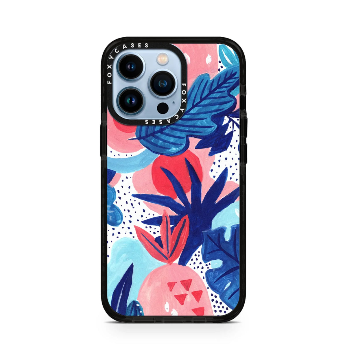 iPhone-13-Pro-Sierra-Blue