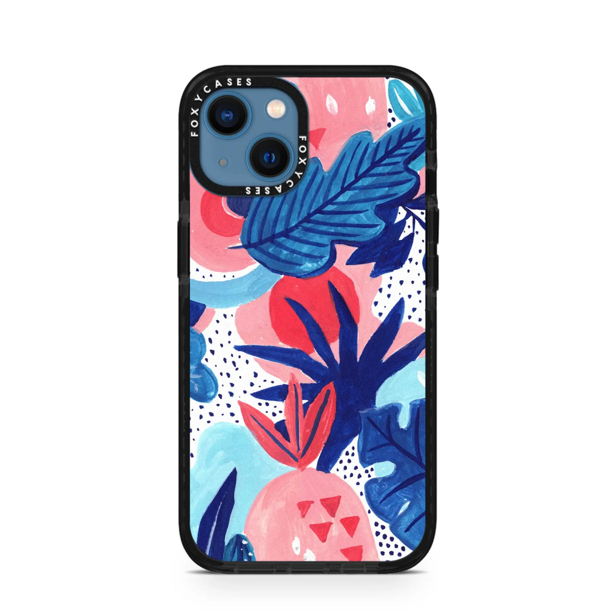 iPhone-13-Blue